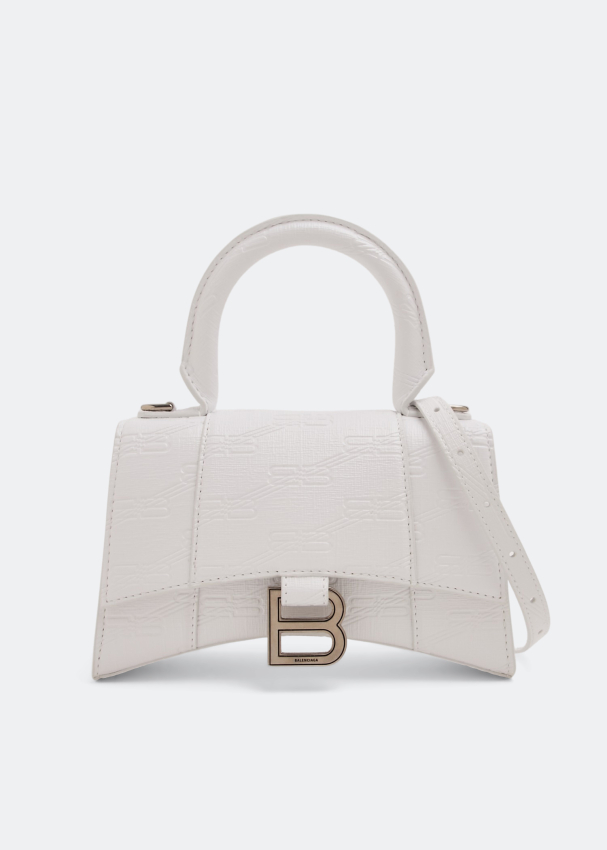 Luxury Display Co | Storage & Display For Handbags, Watches and more –  Luxury Display Co - Designer Bag Cases