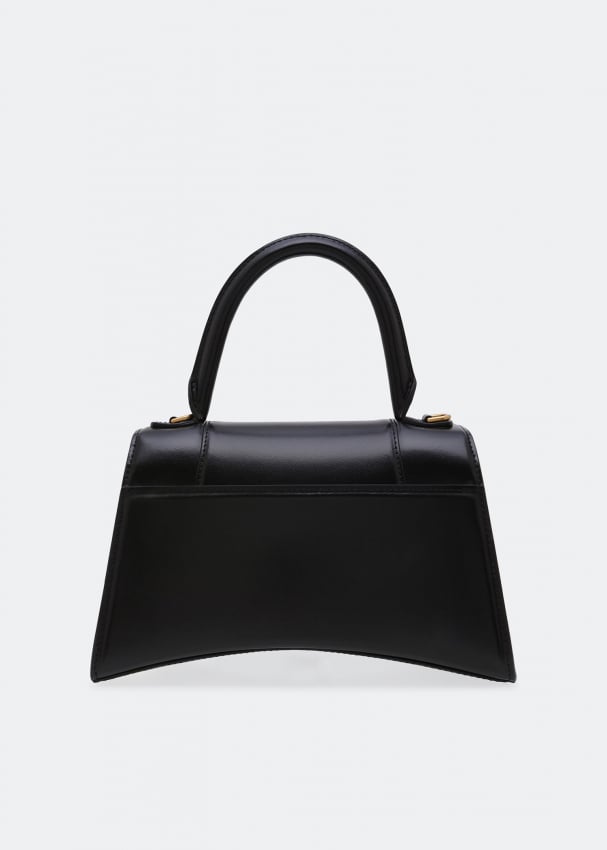 Balenciaga bags new collection 2025