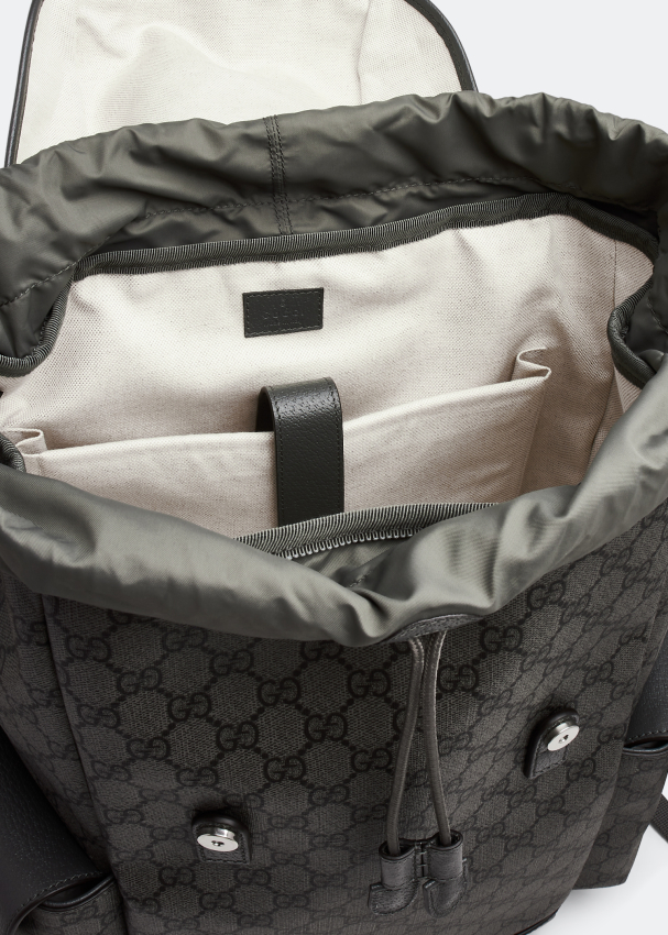 Ophidia hotsell gg backpack