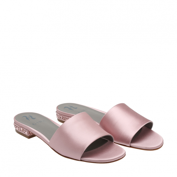 By far gina sandals clearance