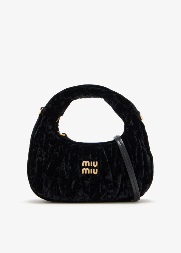 Miu miu bags usa online