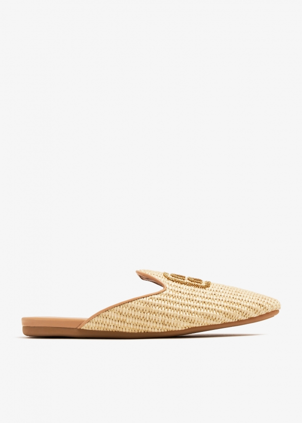miu miu shoes outlet
