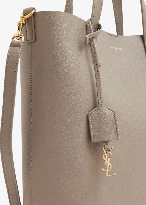 Saint laurent shopping toy bag 2025