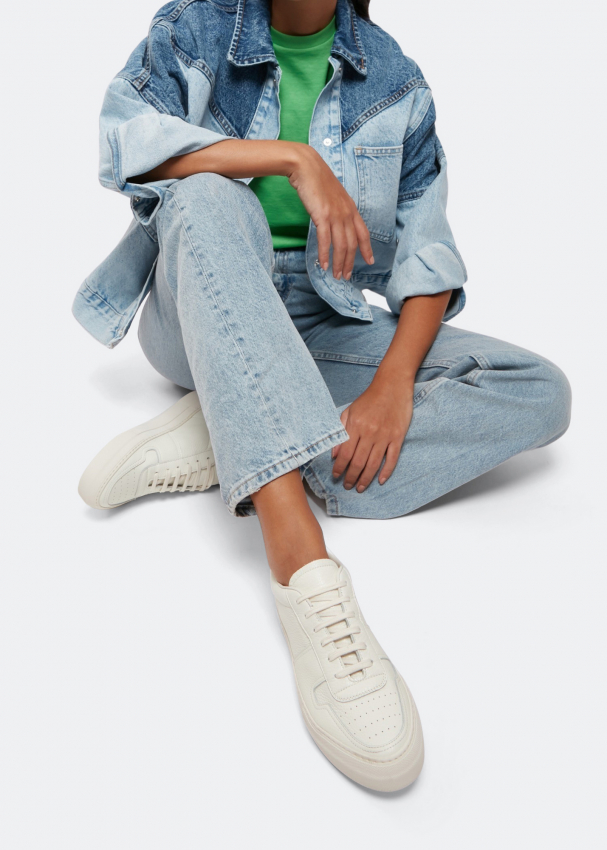 Common projects hotsell summer 219