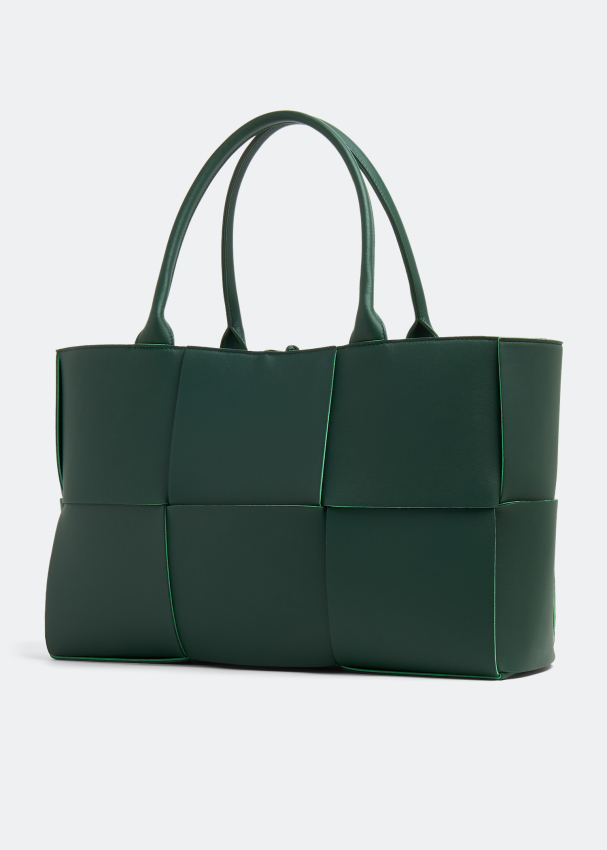 Bottega veneta tote deals