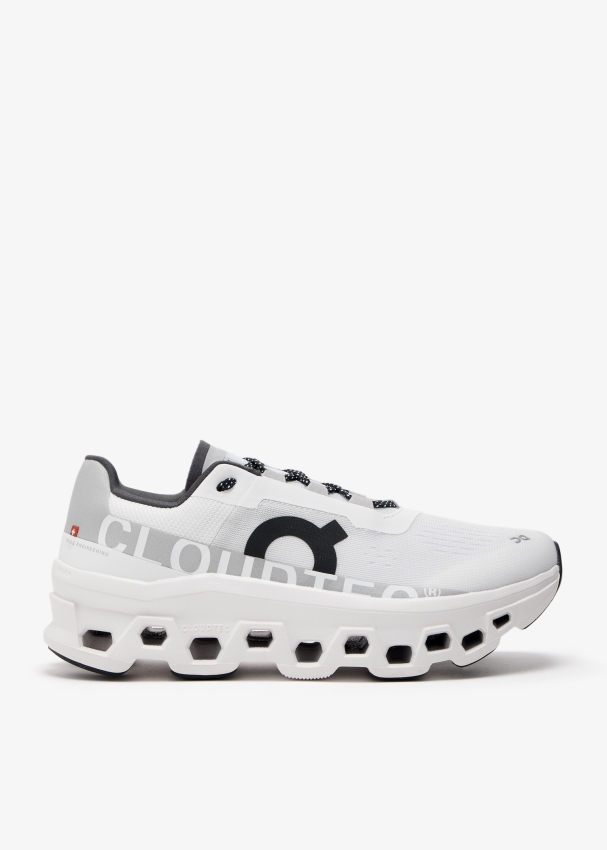 61.98433-allwht_1.jpg