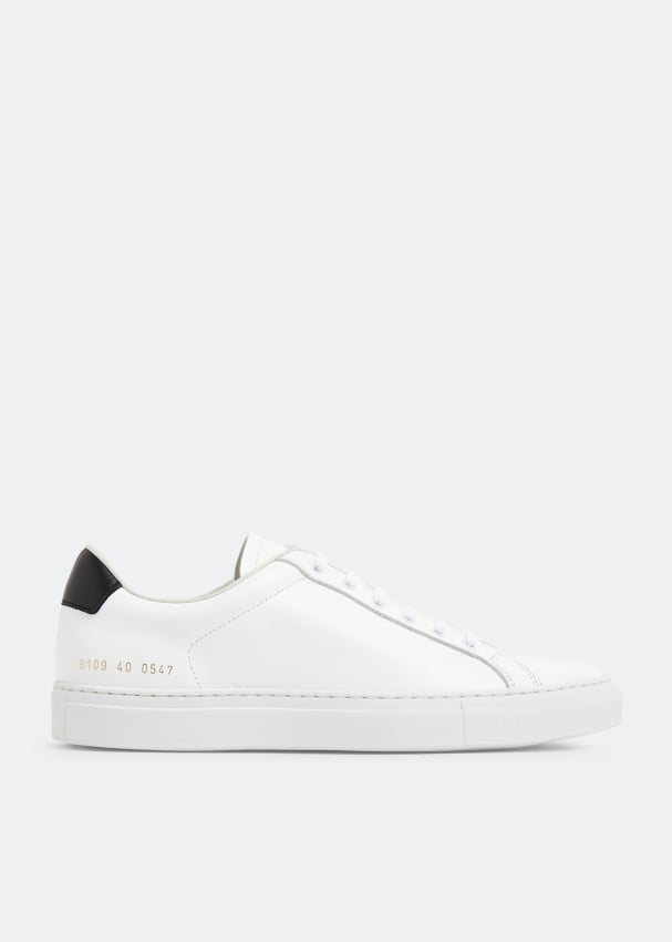 womens retro 14 low
