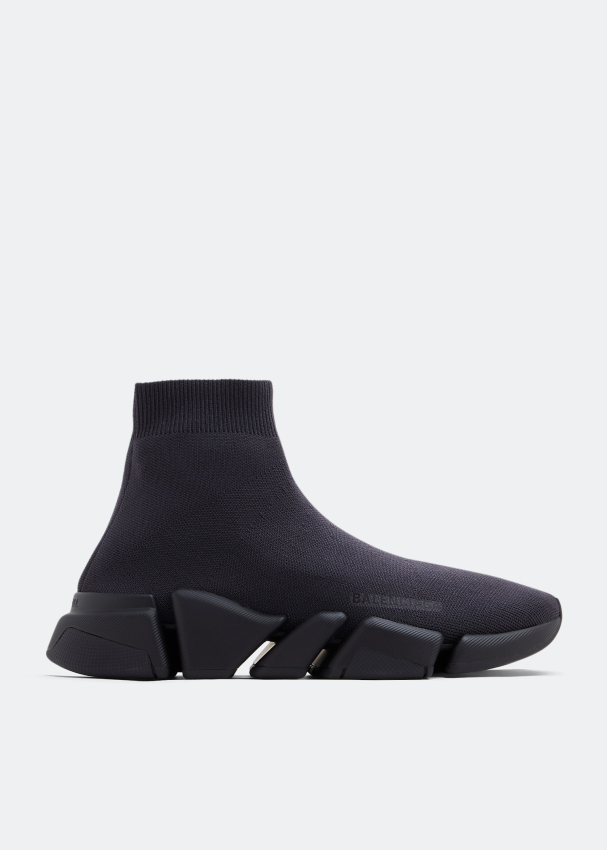 balenciaga speed trainer neiman marcus