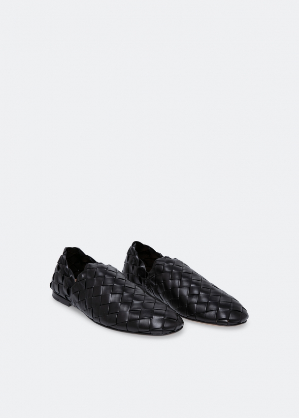 Bottega veneta intreccio deals