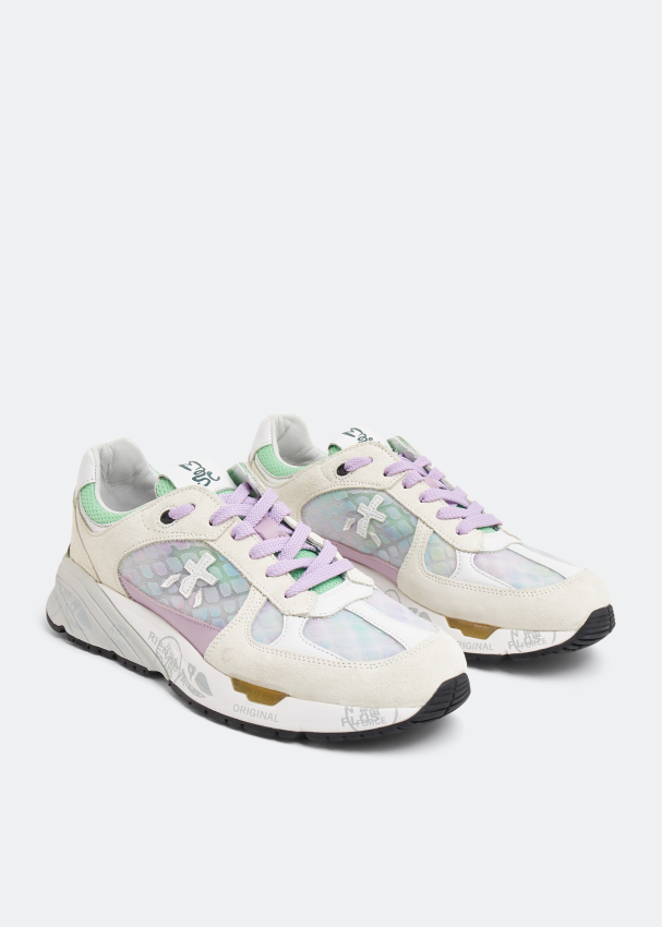 Premiata mase 3880 hotsell