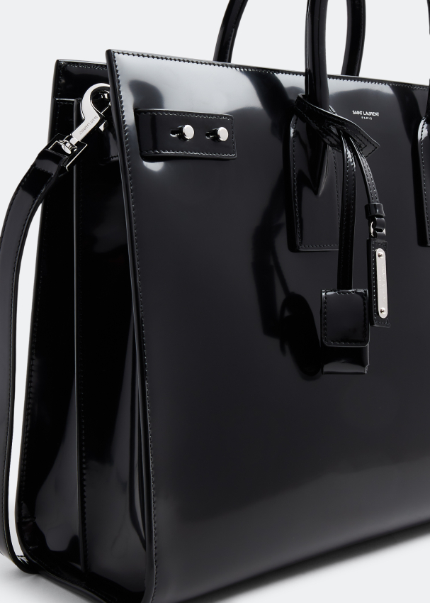 Sac de jour outlet men