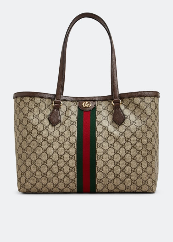 Brown Shoulder Bag Gucci Dionysus, For Casual Wear at Rs 2999 in New Delhi