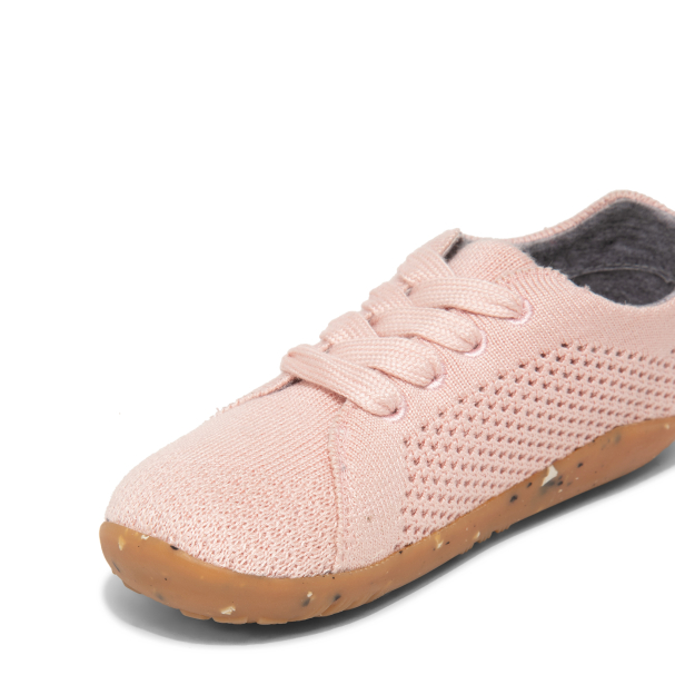 Bobux sneakers store