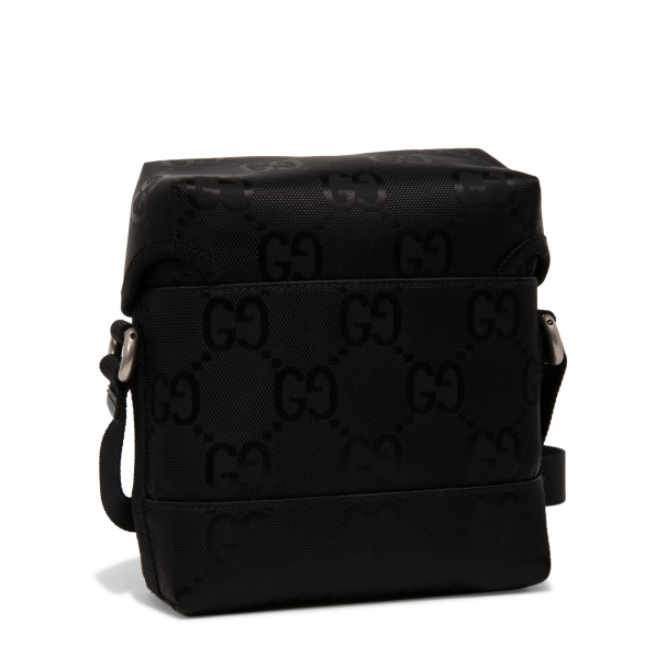 Gucci off the grid messenger bag online