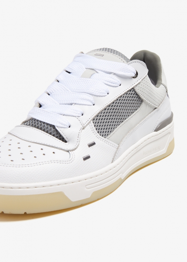 64410201002-grey_5.jpg