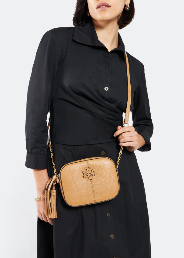 Tory sales burch 64447