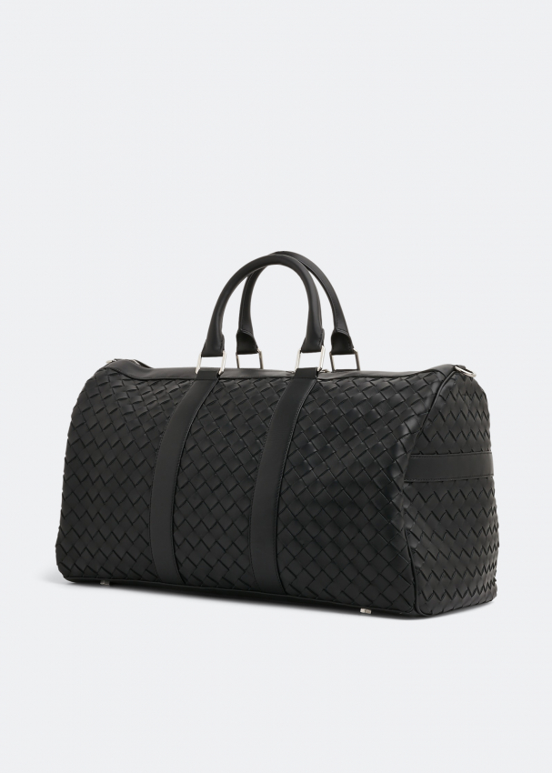 Bottega veneta on sale duffel bag