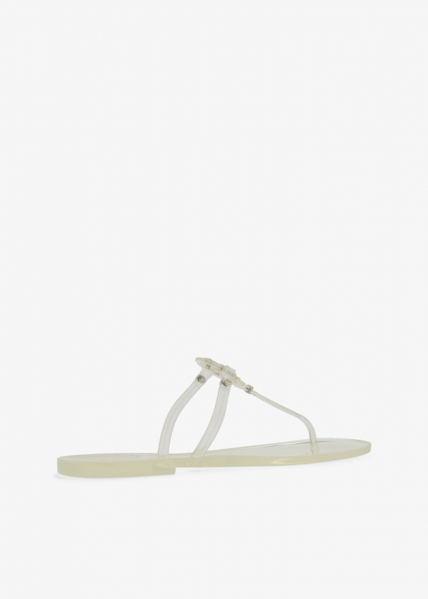 Mini Miller Jelly Sandal: Women's Shoes, Sandals