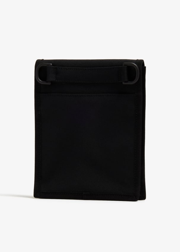 Balenciaga sale pouch mens