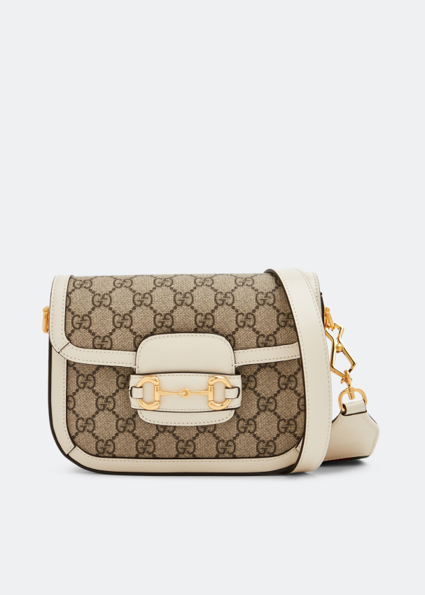 Gucci 3225 sales