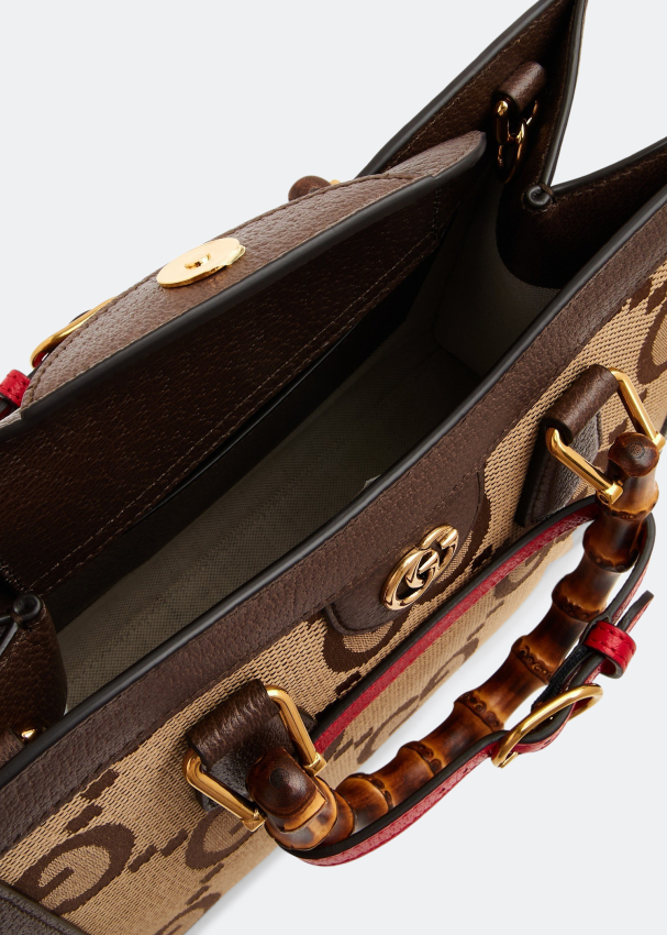 Gucci ss19 sales bags
