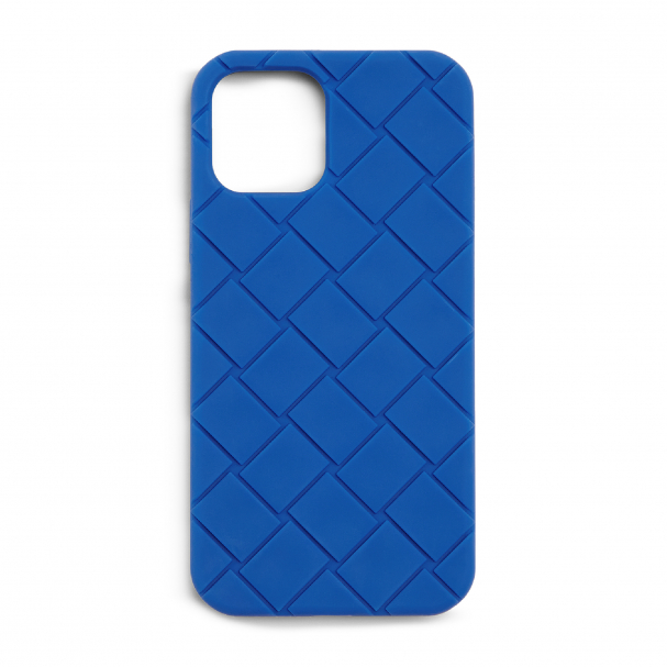 Bottega iphone case sales