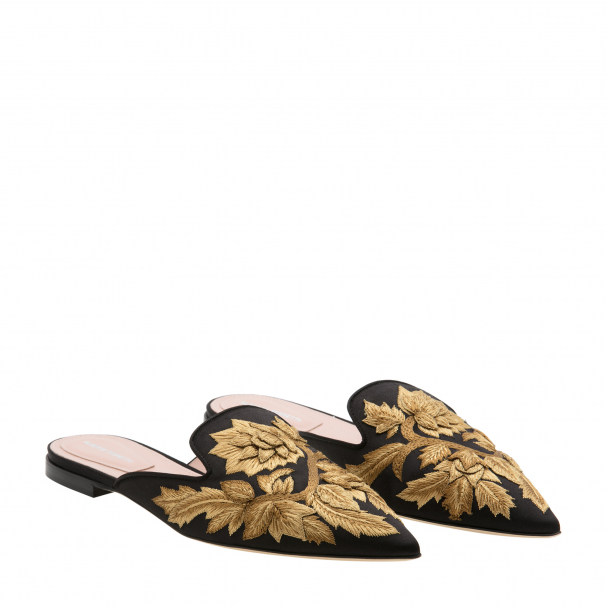 Alberta shop ferretti shoes