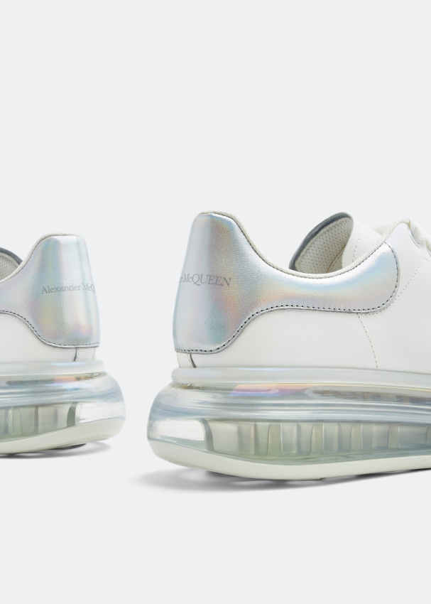 商品画像：adidas ZX 420 Hanon Luck of the Sea Men's - FZ0790 - US 4