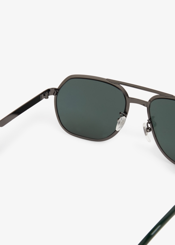 Gucci ray ban style outlet