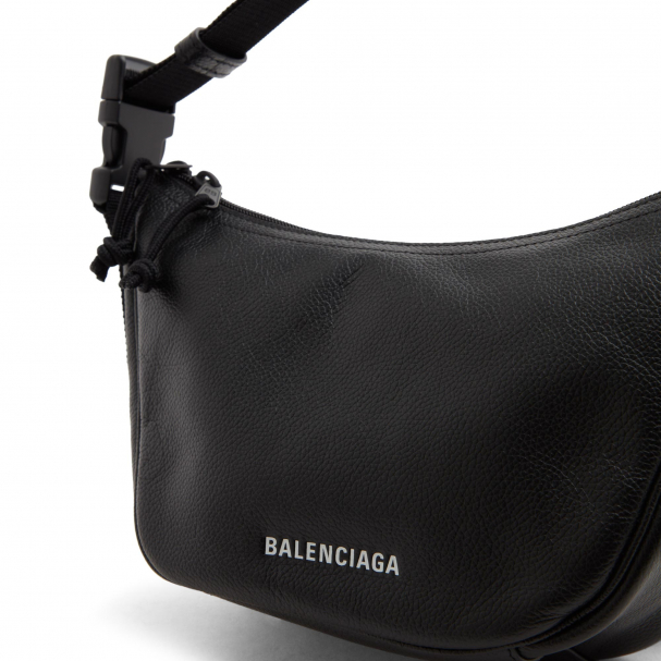 Balenciaga shoulder strap bag best sale