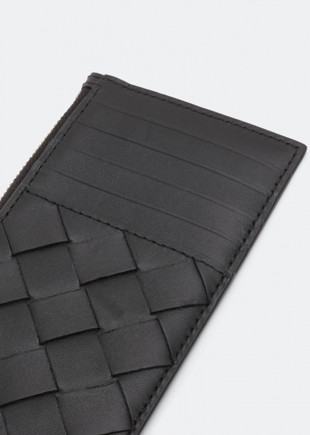 Bottega card wallet shop