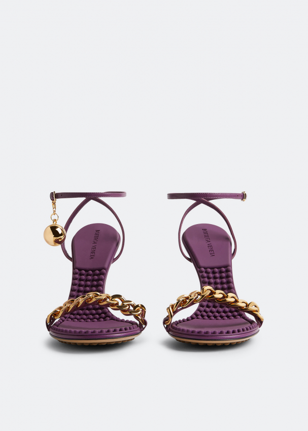 Hello sole mate shoes sales