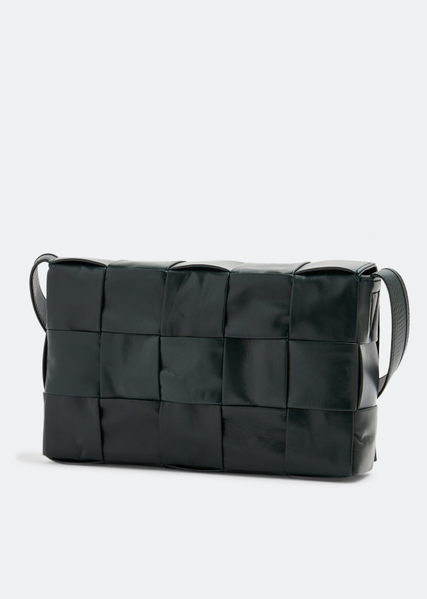 Bottega veneta sales stretch cassette
