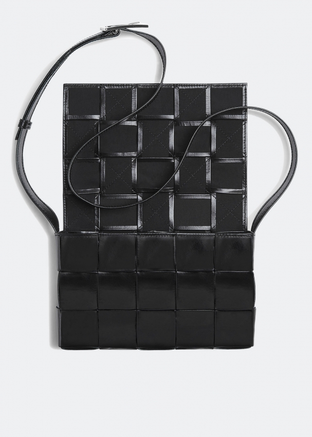 Mcm cassette crossbody store