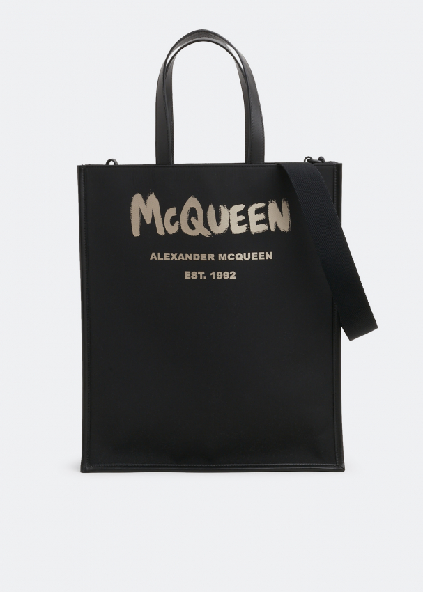Alexander mcqueen bag sale cheap
