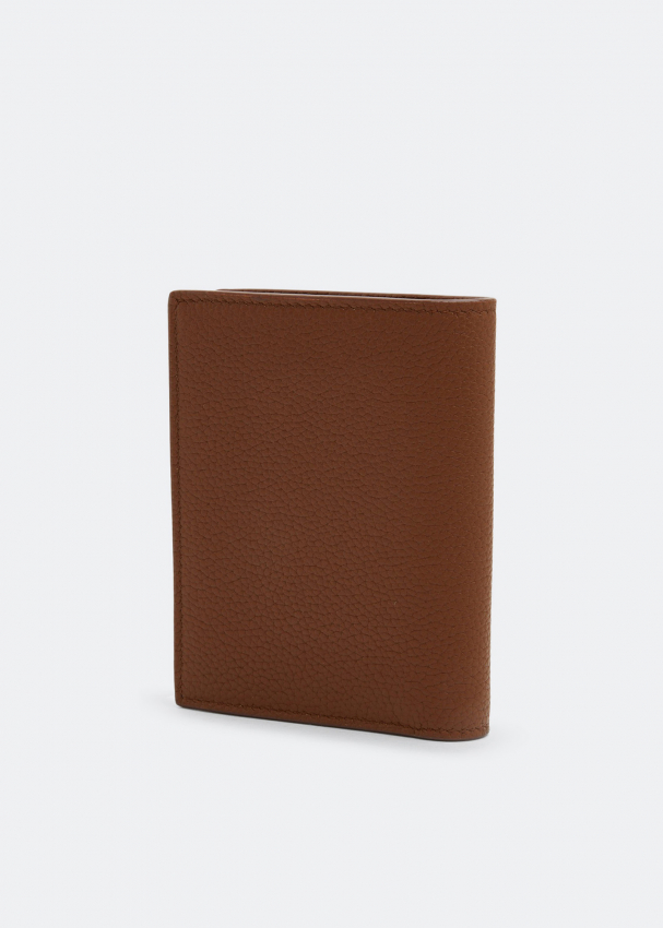 Billfold wallets sales