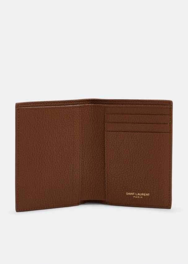 Billfold wallets outlet