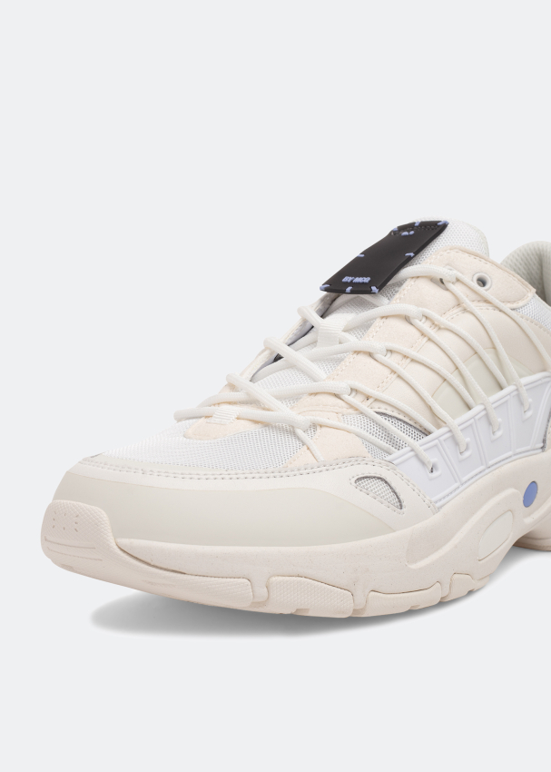 Mcq sale mens shoes