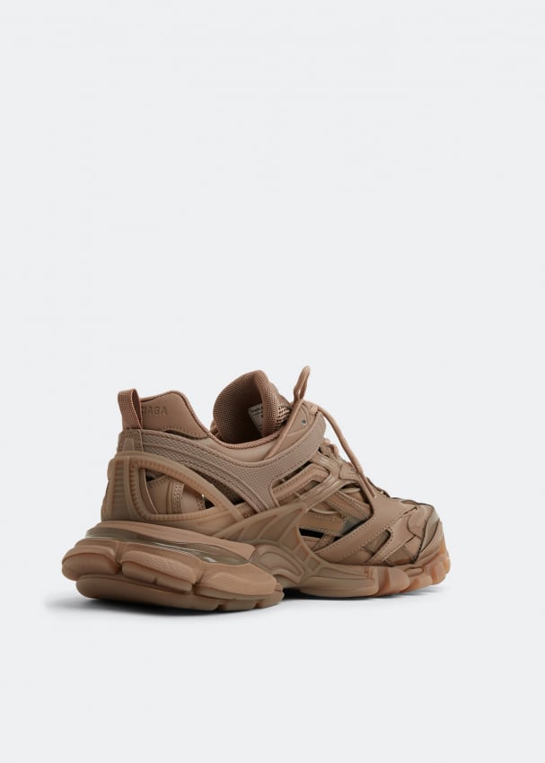 Balenciaga track 2 nude clearance