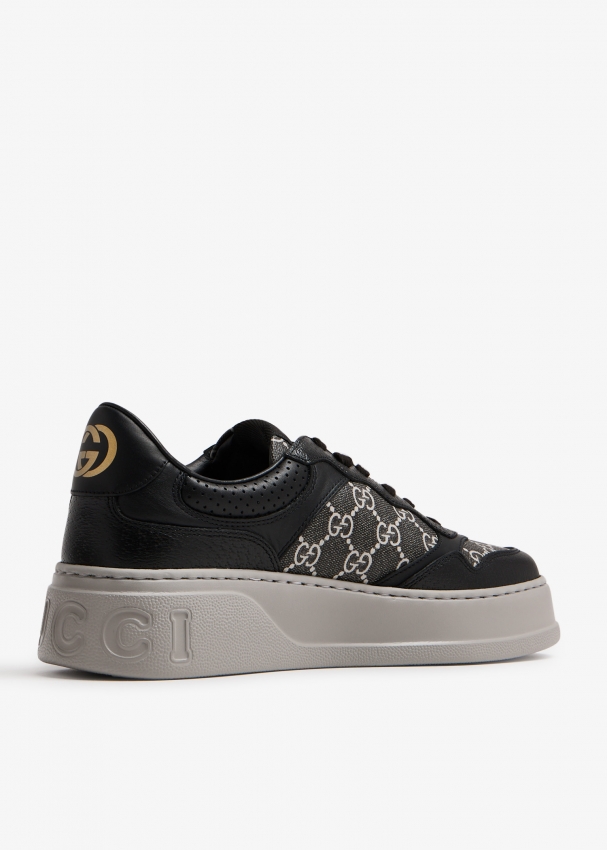 Gucci shoes black friday on sale