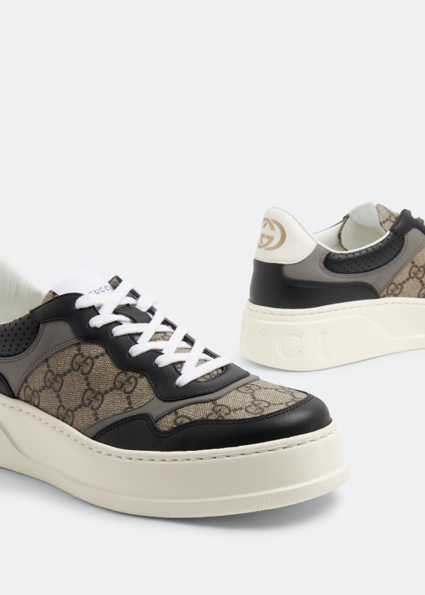Sneakers gg top