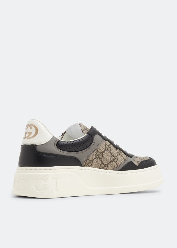 Gg shoes new arrivals