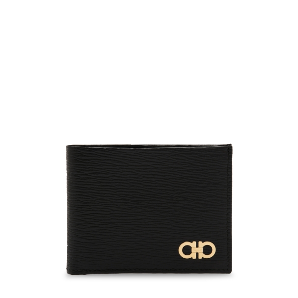 Salvatore men wallet outlet