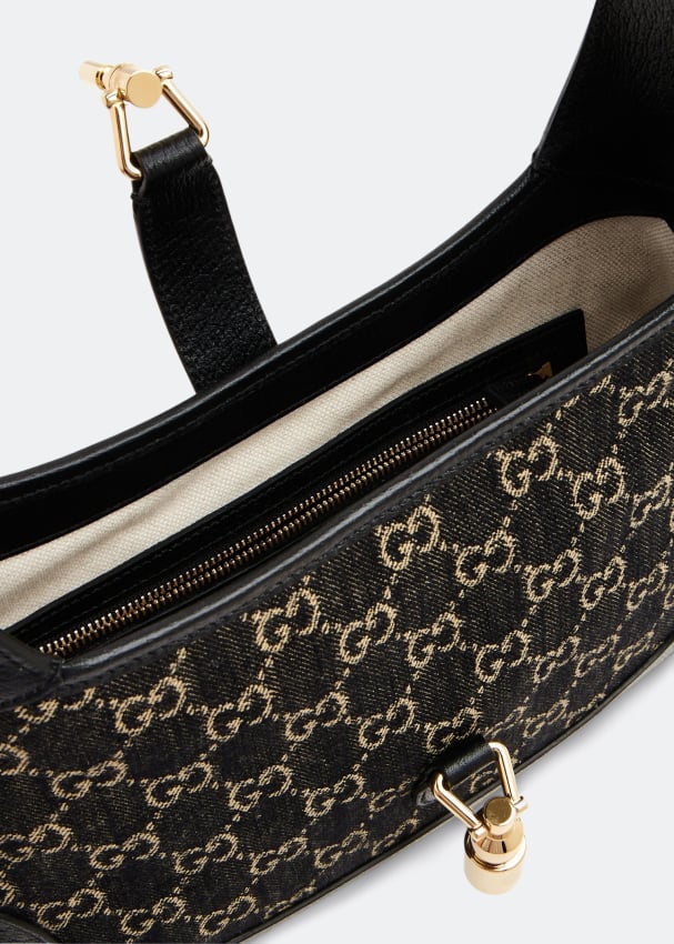 Gucci y deals