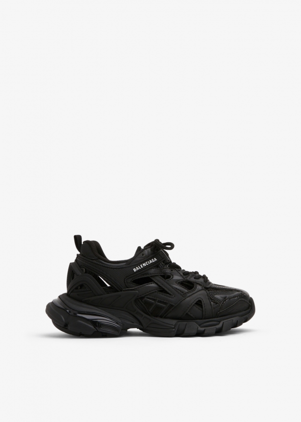 Track v2 balenciaga clearance