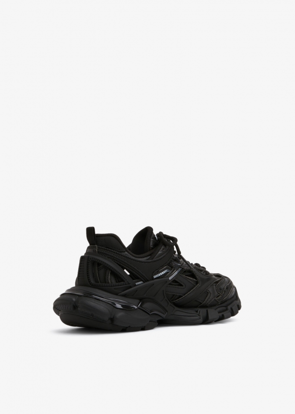 Shop Balenciaga for Baby Boy Girl Unisex in UAE Level Shoes