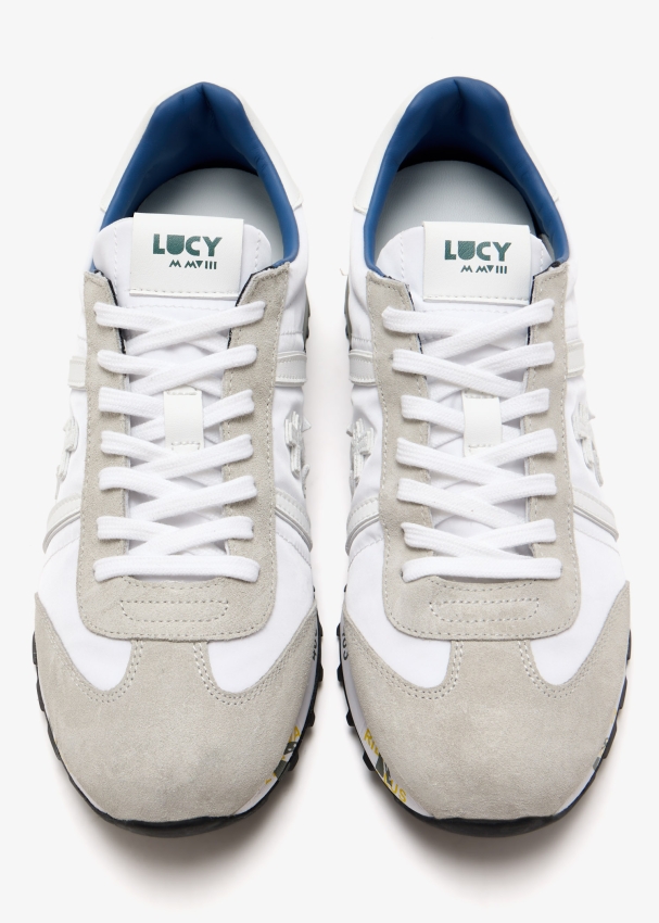 6915-white_7.jpg