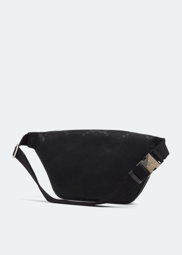 Gucci fanny deals pack tomorrow