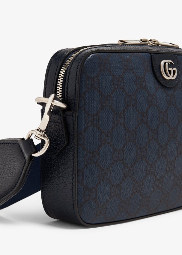 Gucci marmont mens bag best sale