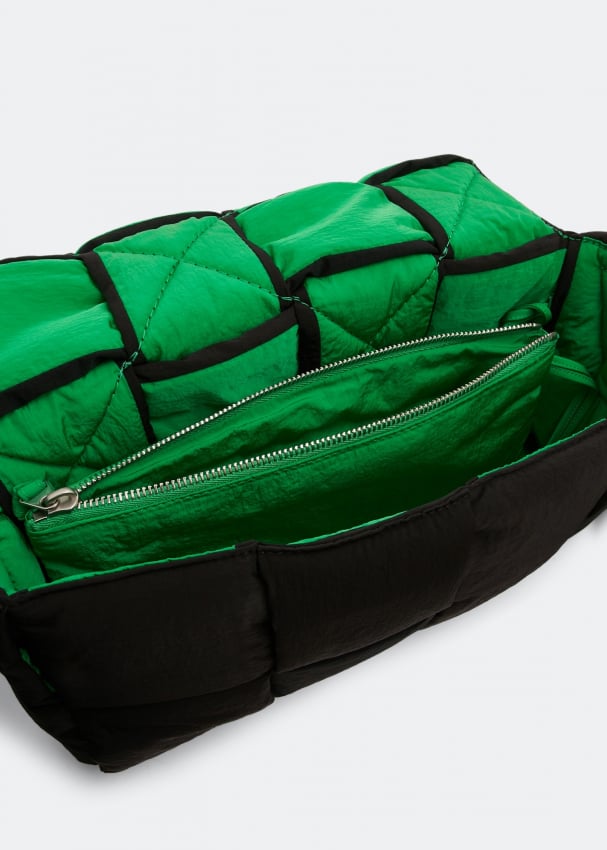 Bottega veneta men clutch clearance